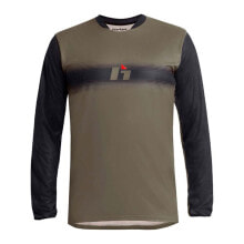 Men's sports T-shirts and T-shirts