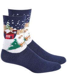 Women's socks