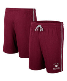 Men's Shorts