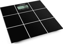 Floor scales