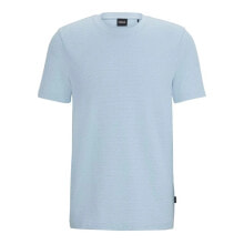 Men's sports T-shirts and T-shirts