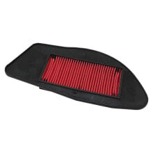 Air filters for engines