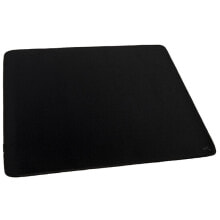 Gaming Mouse Pads