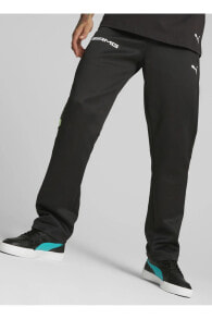 Men's Sweatpants