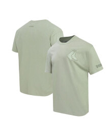 Men's T-shirts and T-shirts