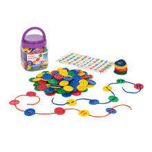 Educational and educational toys