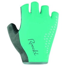 ROECKL Davilla Short Gloves