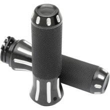 DRAG SPECIALTIES Cobra 354126 Grips