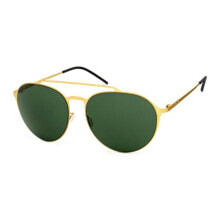 Women's Sunglasses