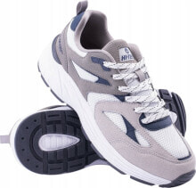 Men's Running Sports Shoes