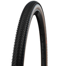 Bicycle tires