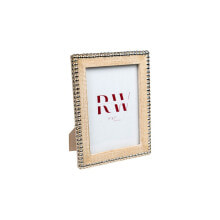 Photo Frames