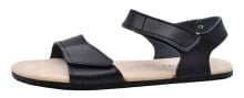 Women's sandals