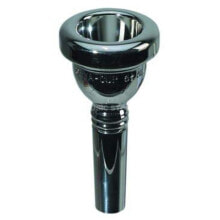 Gewa Cup Trombone Mouhtpiece 6 1/1 AL-L Wide Shaft