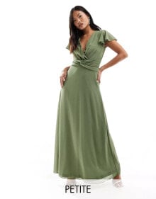 Women's Evening Dresses