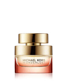 Michael Kors Wonderlust Eau de Parfum Spray