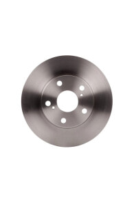 Brake discs