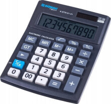 School calculators