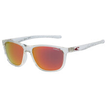 Men's Sunglasses