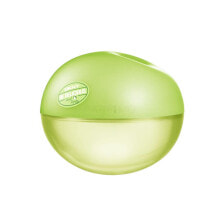 DKNY DKNY Be Delicious Pool Party Lime Mojito 50 ml eau de toilette für Frauen