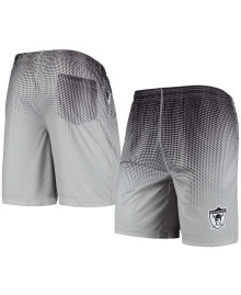 Men's Shorts