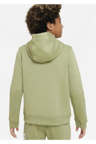 Children's sports hoodies for boys