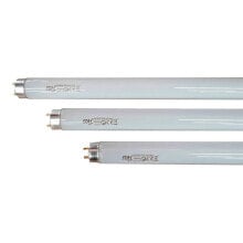 EDM Triphosphor Fluorescent Tube 58W 5000 Lumens 865K