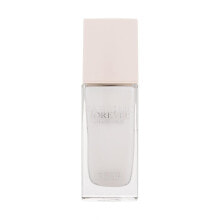 Dior Forever Glow Veil 30 ml make-up base für Frauen