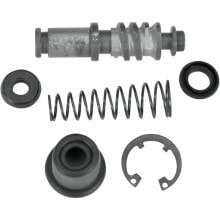 MOOSE UTILITY DIVISION Suzuki 06-201M brake master Cylinder Repair Kit