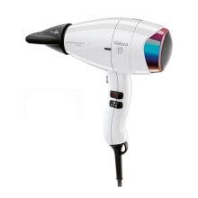 Professional hair dryer ePower 2010 eQ RC D 000092428