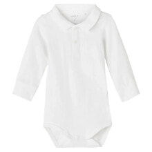 Baby bodysuits for toddlers