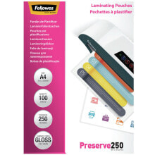 Laminating films