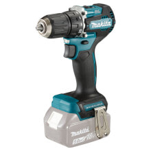 Шуруповёрты Makita купить от $154