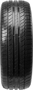 Шины летние Michelin Primacy HP ZP DOT17 205/50 R17 89W