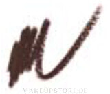 Eyebrow Makeup Products