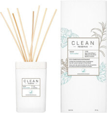 Scented diffusers and candles