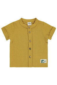 Children's shirts for boys