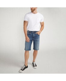 Men's Shorts