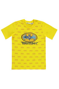 Children's T-shirts and T-shirts for boys