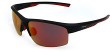 Men's Sunglasses