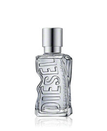 Diesel D by Diesel Eau de Toilette Spray