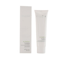 Natura Biss Cleansing & Conditioning Skin Emulsion Очищающая и кондиционирующая эмульсия для кожи 150 мл