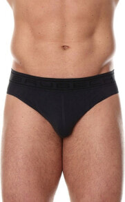 Men's underpants