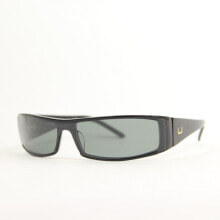 Женские солнцезащитные очки очки солнцезащитные Adolfo Dominguez UA-15065-613