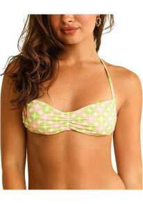 Women's swimwear