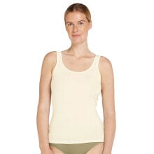 ICEBREAKER Merino 150 Siren sleeveless base layer