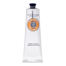  L'Occitane en Provence