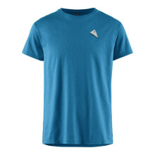 Men's sports T-shirts and T-shirts