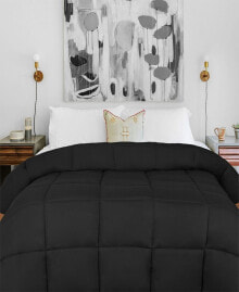 Superior breathable All-Season Comforter, King