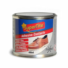 Contact adhesive Supertite A2421 400 ml